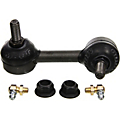 2016 Honda CR-V Sway Bar Link Moog 2016 Honda CR-V Sway Bar Link Moog