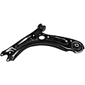 2016 Volkswagen Jetta Control Arm Mevotech 2016 Volkswagen Jetta Control Arm Mevotech
