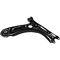 2016 Volkswagen Jetta Control Arm Mevotech 2016 Volkswagen Jetta Control Arm Mevotech