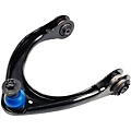 2015 Lexus IS250 Control Arm Mevotech 2015 Lexus IS250 Control Arm Mevotech