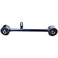 2009 Lexus GX470 Lateral Link Mevotech 2009 Lexus GX470 Lateral Link Mevotech