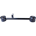 2009 Lexus GX470 Lateral Link Mevotech 2009 Lexus GX470 Lateral Link Mevotech