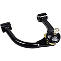 2009 Lexus GX470 Control Arm Mevotech 2009 Lexus GX470 Control Arm Mevotech