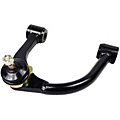 2009 Lexus GX470 Control Arm Mevotech 2009 Lexus GX470 Control Arm Mevotech