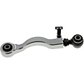 2015 Lexus IS250 Lateral Link Mevotech 2015 Lexus IS250 Lateral Link Mevotech