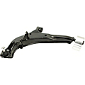 2001 Infiniti I30 Control Arm Mevotech 2001 Infiniti I30 Control Arm Mevotech