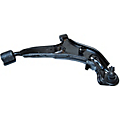 1999 Infiniti I30 Control Arm Mevotech 1999 Infiniti I30 Control Arm Mevotech