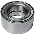 2006 Acura MDX Wheel Bearing Mevotech 2006 Acura MDX Wheel Bearing Mevotech