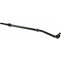 1990 Jeep Cherokee Tie Rod End Mevotech 1990 Jeep Cherokee Tie Rod End Mevotech