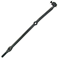 2001 Jeep Cherokee Tie Rod End Mevotech 2001 Jeep Cherokee Tie Rod End Mevotech