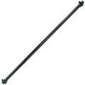 2001 Jeep Cherokee Tie Rod Adjusting Sleeve Mevotech 2001 Jeep Cherokee Tie Rod Adjusting Sleeve Mevotech