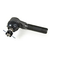 1990 Jeep Cherokee Tie Rod End Mevotech 1990 Jeep Cherokee Tie Rod End Mevotech