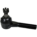 1990 Jeep Cherokee Tie Rod End Mevotech 1990 Jeep Cherokee Tie Rod End Mevotech