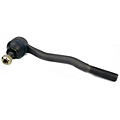 1993 BMW 325i Tie Rod End Mevotech 1993 BMW 325i Tie Rod End Mevotech