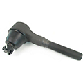 2001 Jeep Cherokee Tie Rod End Mevotech 2001 Jeep Cherokee Tie Rod End Mevotech