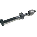 1991 BMW 325i Tie Rod End Mevotech 1991 BMW 325i Tie Rod End Mevotech