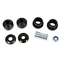 2001 Jeep Cherokee Sway Bar Link Bushing Mevotech 2001 Jeep Cherokee Sway Bar Link Bushing Mevotech
