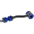 1990 Jeep Cherokee Sway Bar Link Mevotech 1990 Jeep Cherokee Sway Bar Link Mevotech