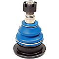 2009 Lexus GX470 Ball Joint Mevotech 2009 Lexus GX470 Ball Joint Mevotech