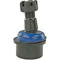 2001 Jeep Cherokee Ball Joint Mevotech 2001 Jeep Cherokee Ball Joint Mevotech