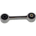 1995 BMW 325i Sway Bar Link Mevotech 1995 BMW 325i Sway Bar Link Mevotech