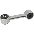 2005 BMW 325i Sway Bar Link Mevotech 2005 BMW 325i Sway Bar Link Mevotech