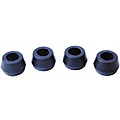 1992 Jeep Cherokee Sway Bar Link Bushing Mevotech 1992 Jeep Cherokee Sway Bar Link Bushing Mevotech