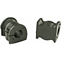 2002 Honda Accord Sway Bar Bushing Mevotech 2002 Honda Accord Sway Bar Bushing Mevotech