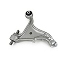 2006 Volvo S80 Control Arm Mevotech 2006 Volvo S80 Control Arm Mevotech