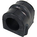 2004 Saab 9-3 Sway Bar Bushing Mevotech 2004 Saab 9-3 Sway Bar Bushing Mevotech