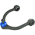 2017 Chrysler 300 Control Arm Mevotech 2017 Chrysler 300 Control Arm Mevotech