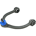 2017 Chrysler 300 Control Arm Mevotech 2017 Chrysler 300 Control Arm Mevotech