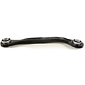 2011 Chrysler 300 Lateral Link Mevotech 2011 Chrysler 300 Lateral Link Mevotech