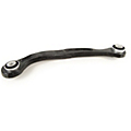2011 Chrysler 300 Lateral Link Mevotech 2011 Chrysler 300 Lateral Link Mevotech