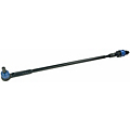 2005 Ford Explorer Lateral Link Mevotech 2005 Ford Explorer Lateral Link Mevotech