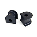 1998 GMC Safari Sway Bar Bushing Mevotech 1998 GMC Safari Sway Bar Bushing Mevotech