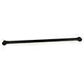 2007 Buick Terraza Track Bar Mevotech 2007 Buick Terraza Track Bar Mevotech