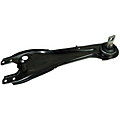 2006 Acura MDX Trailing Arm Mevotech 2006 Acura MDX Trailing Arm Mevotech