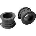 2009 Lexus GX470 Suspension Bushing Mevotech 2009 Lexus GX470 Suspension Bushing Mevotech