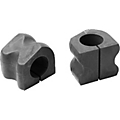 2009 Lexus GX470 Suspension Bushing Mevotech 2009 Lexus GX470 Suspension Bushing Mevotech