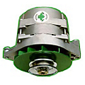 1998 Jeep Cherokee Alternator Mean Green 1998 Jeep Cherokee Alternator Mean Green