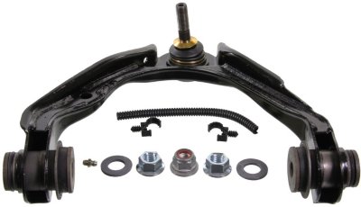 UPC 080066320342 product image for 2011 Ford Crown Victoria Control Arm | upcitemdb.com