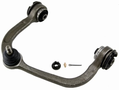 UPC 080066332673 product image for 2014 Ford F-150 Control Arm | upcitemdb.com