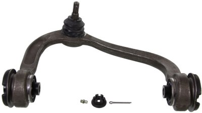 UPC 080066332680 product image for 2014 Ford F-150 Control Arm | upcitemdb.com