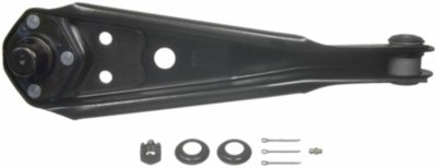 UPC 080066122922 product image for 1973 Ford Mustang Control Arm | upcitemdb.com