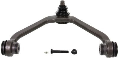 UPC 080066276557 product image for 2011 Ford Ranger Control Arm | upcitemdb.com