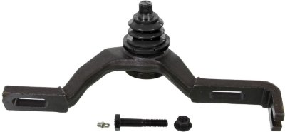 UPC 080066276564 product image for 2003 Ford Ranger Control Arm | upcitemdb.com