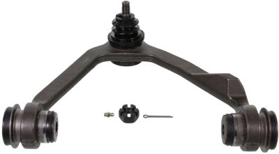 UPC 080066276571 product image for 2003 Ford F-150 Control Arm | upcitemdb.com