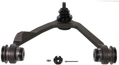 UPC 080066276588 product image for 2003 Ford F-150 Control Arm | upcitemdb.com