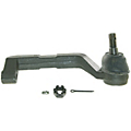 2010 Chrysler 300 Tie Rod End Moog 2010 Chrysler 300 Tie Rod End Moog